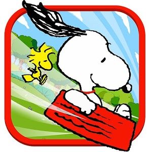 Downhill Dash
